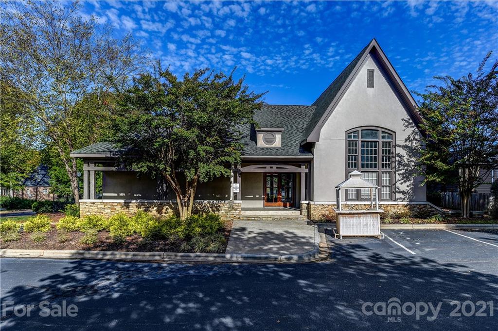 137 Comata Road Mooresville, NC 28117 - Photo 33 of 37 Gallery Image 33