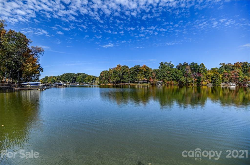 137 Comata Road Mooresville, NC 28117 - Photo 36 of 37 Gallery Image 36