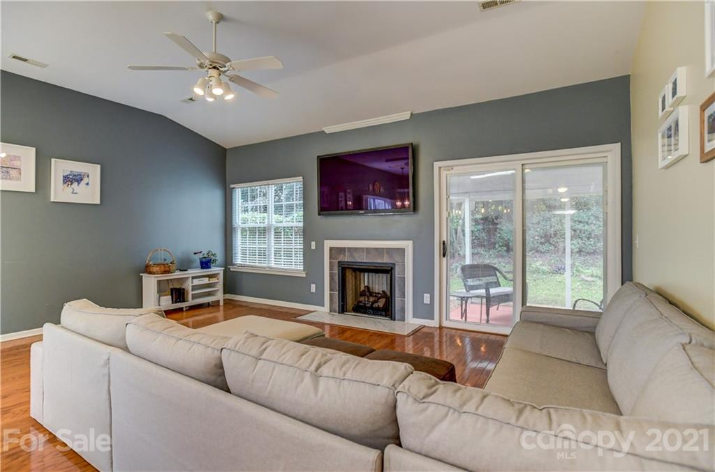 137 Comata Road Mooresville, NC 28117 - Photo 6 of 37 Gallery Image 6