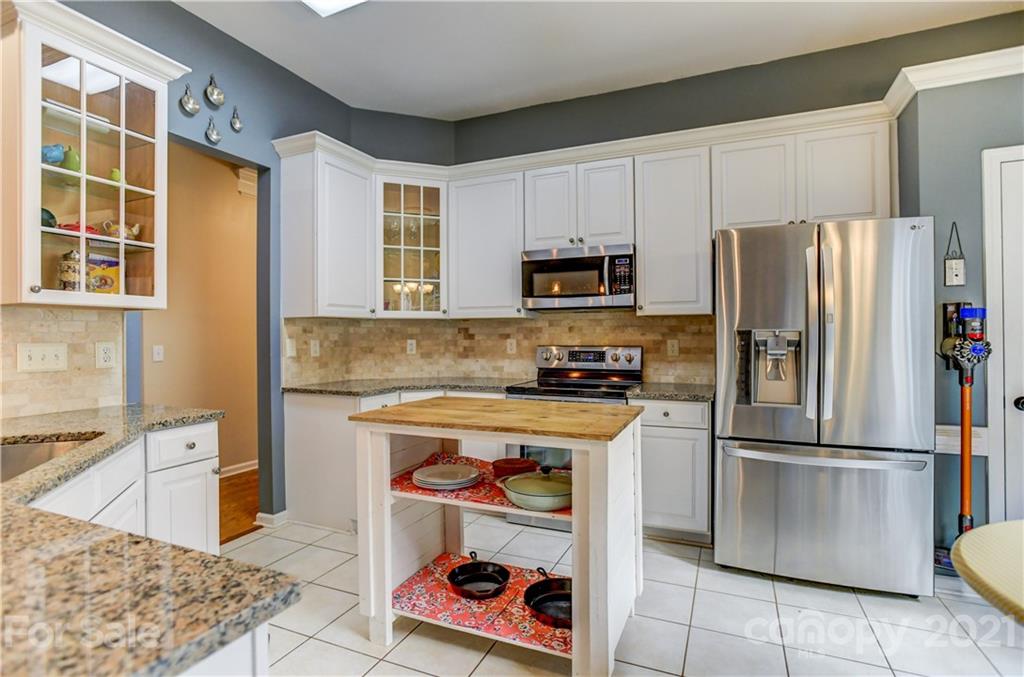 137 Comata Road Mooresville, NC 28117 - Photo 7 of 37 Gallery Image 7