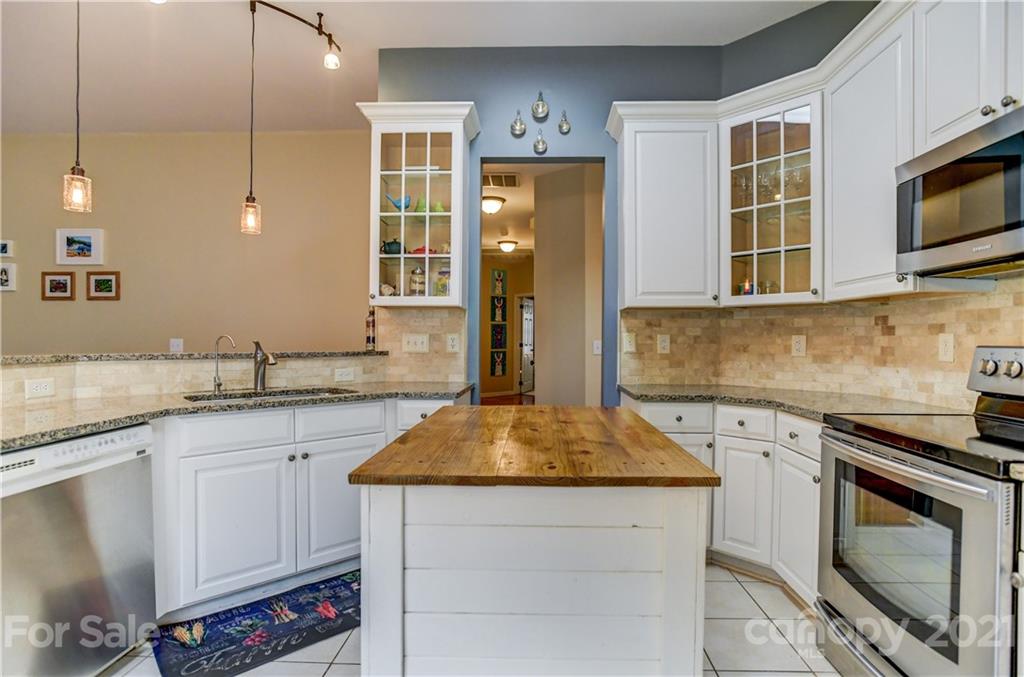 137 Comata Road Mooresville, NC 28117 - Photo 9 of 37 Gallery Image 9