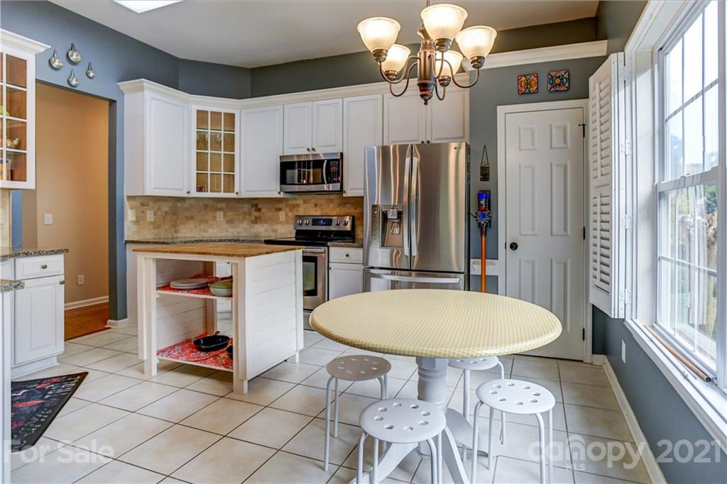 137 Comata Road Mooresville, NC 28117 - Photo 10 of 37 Gallery Image 10