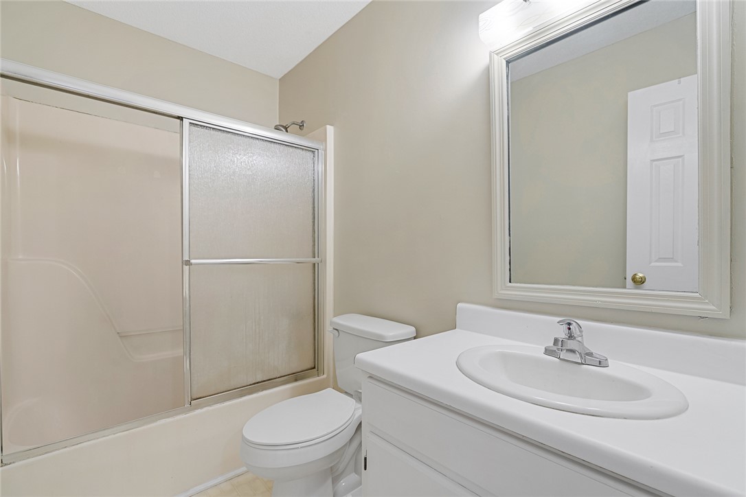4322 Lexington Way Anderson, SC 29621 - Photo 22 of 32 Gallery Image 22