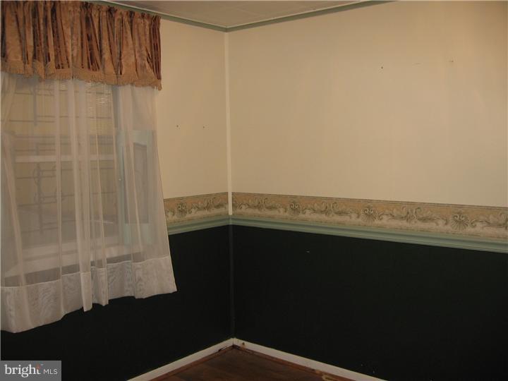 220 East Ridge Road Linwood, PA 19061 - Photo 6 of 12 Bedroom 3