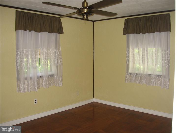 220 East Ridge Road Linwood, PA 19061 - Photo 7 of 12 Bedroom - Main