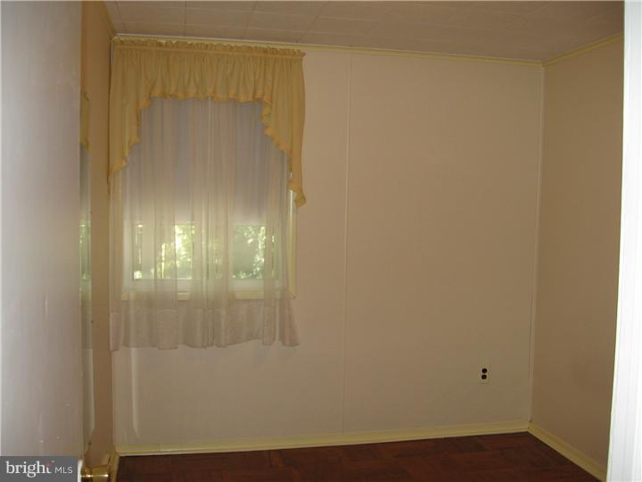 220 East Ridge Road Linwood, PA 19061 - Photo 8 of 12 Bedroom 2