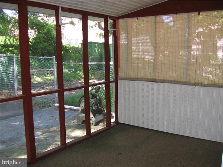 220 East Ridge Road Linwood, PA 19061 - Photo 9 of 12 Patio