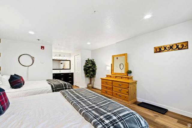 17017 Ant Flat Road Huntsville, UT 84317 - Photo 33 of 108 Gallery Image 33