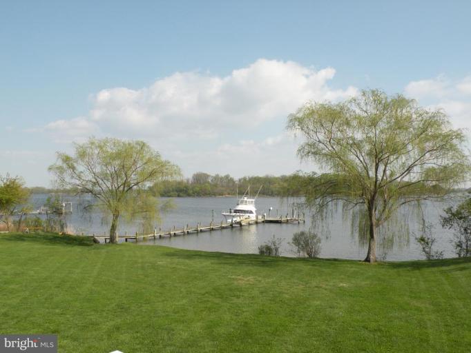 3005 Bennett Point Road Queenstown, MD 21658 - Photo 12 of 30 Other #1