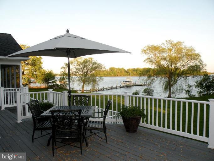 3005 Bennett Point Road Queenstown, MD 21658 - Photo 29 of 30 Other #4