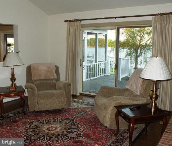 3005 Bennett Point Road Queenstown, MD 21658 - Photo 7 of 30 Family Room #2