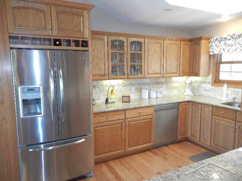 3721 Lone Road Freeland, MI 48623 - Photo 30 of 53 20364647-29.JPG
