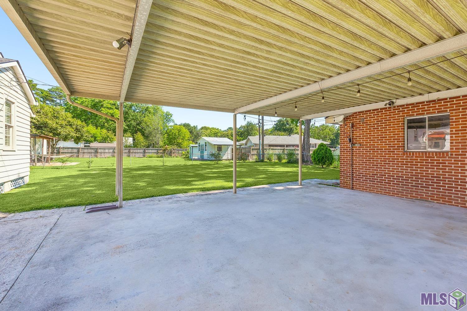 425 Riverlon Avenue Baton Rouge, LA 70806 - Photo 20 of 22 Gallery Image 20