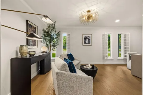 $775,000 | 3850 Boca Bay Drive, Dallas, TX 75244
