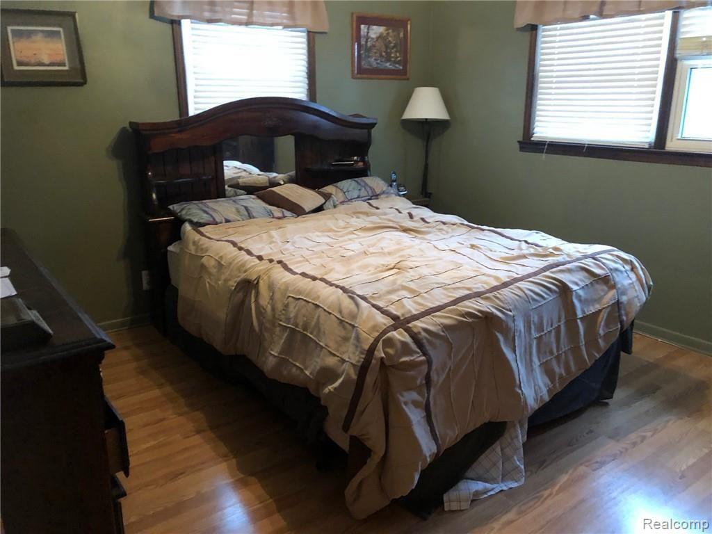7333 Harding Street Taylor, MI 48180 - Photo 11 of 34 IMG_0006.jpg