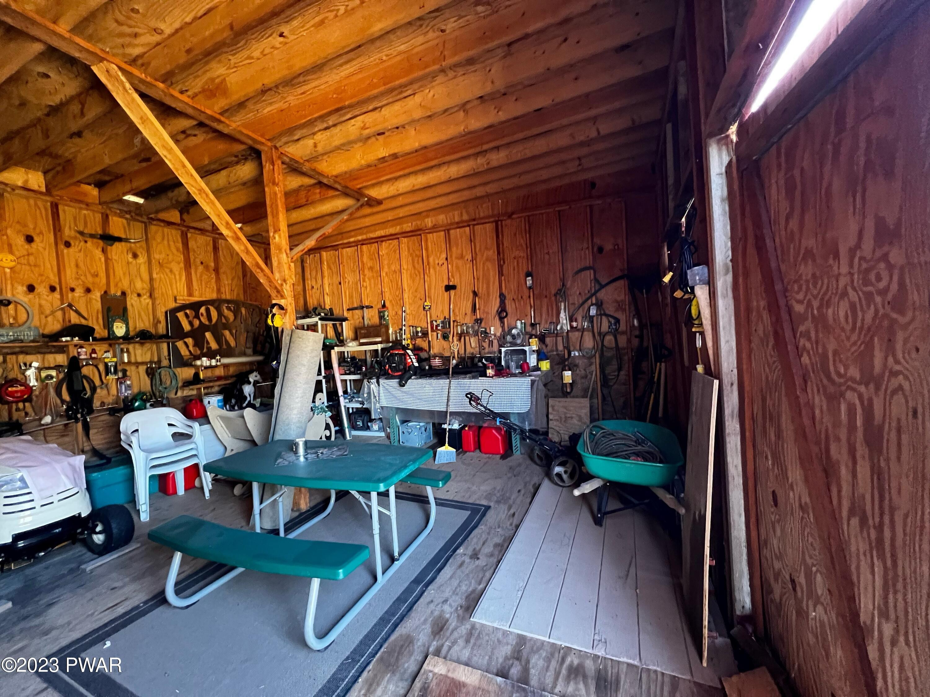 12 Jacob Road Waymart, PA 18472 - Photo 19 of 29