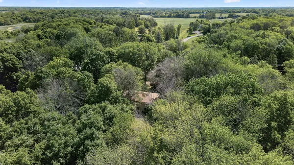 $375,000 | 10761 Crow-Hassan Park Road, Hanover, MN 55341