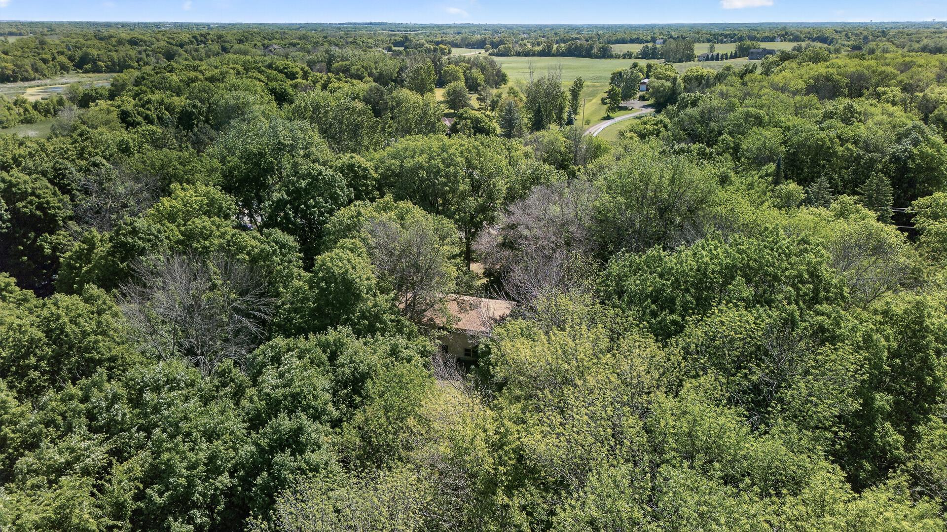 10761 Crow-Hassan Park Road Hanover, MN 55341 - Photo 1 of 23