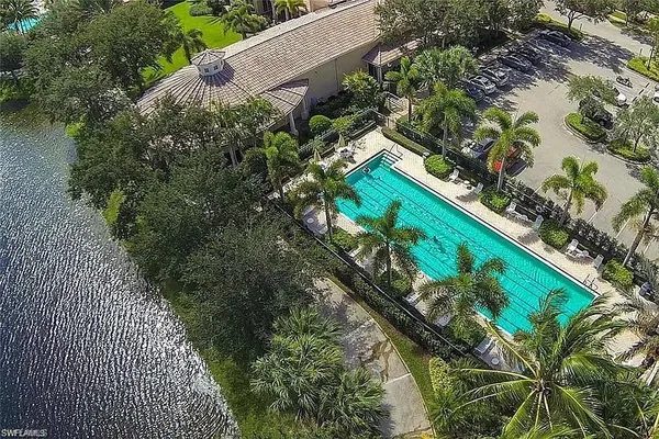 $2,700 | 4509 Ossabaw Way, Naples, FL 34119