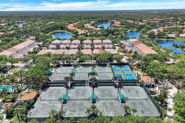 $2,700 | 4509 Ossabaw Way, Naples, FL 34119