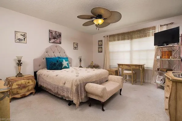 $2,700 | 4509 Ossabaw Way, Naples, FL 34119