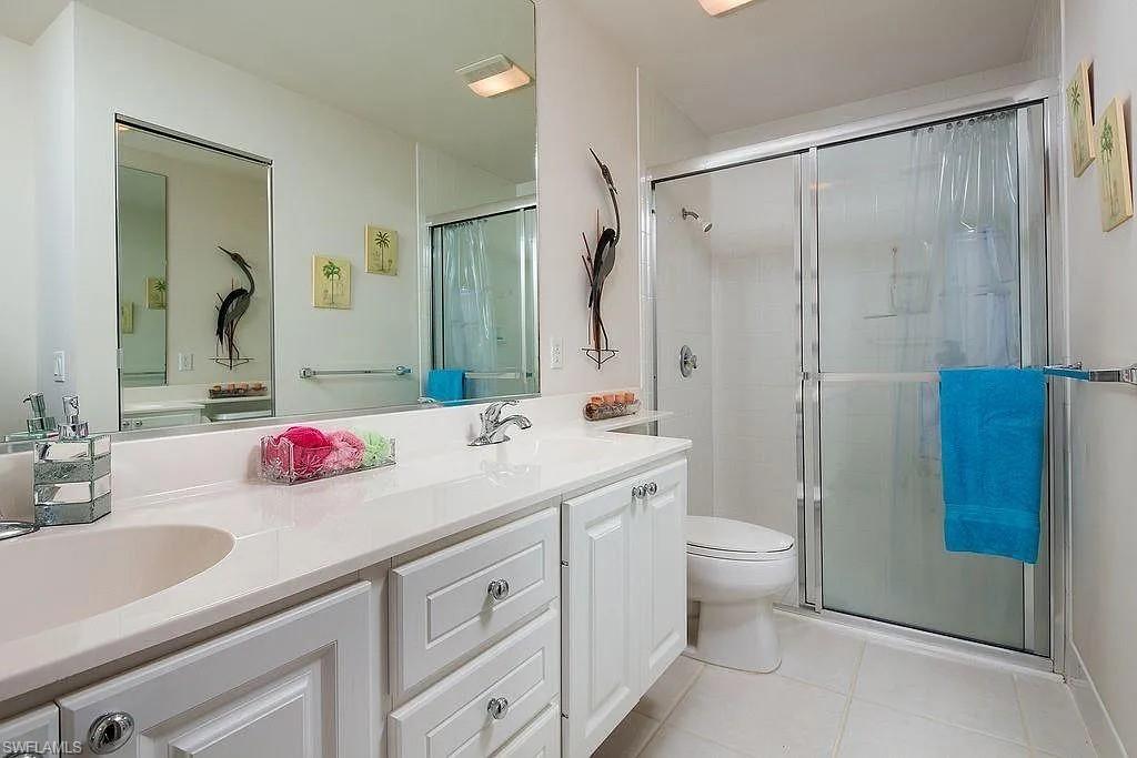 4509 Ossabaw Way Naples, FL 34119 - Photo 6 of 9