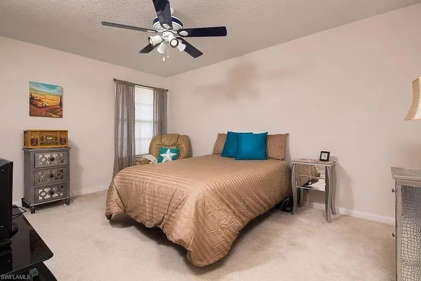 $2,700 | 4509 Ossabaw Way, Naples, FL 34119