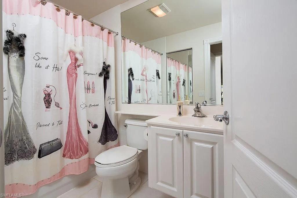 4509 Ossabaw Way Naples, FL 34119 - Photo 8 of 9