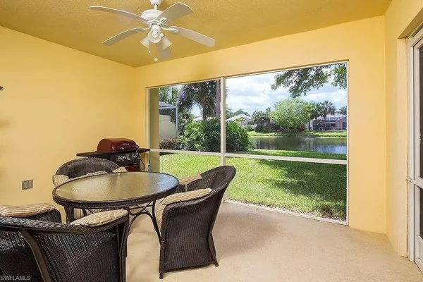 $2,700 | 4509 Ossabaw Way, Naples, FL 34119