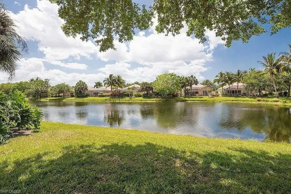 $2,700 | 4509 Ossabaw Way, Naples, FL 34119