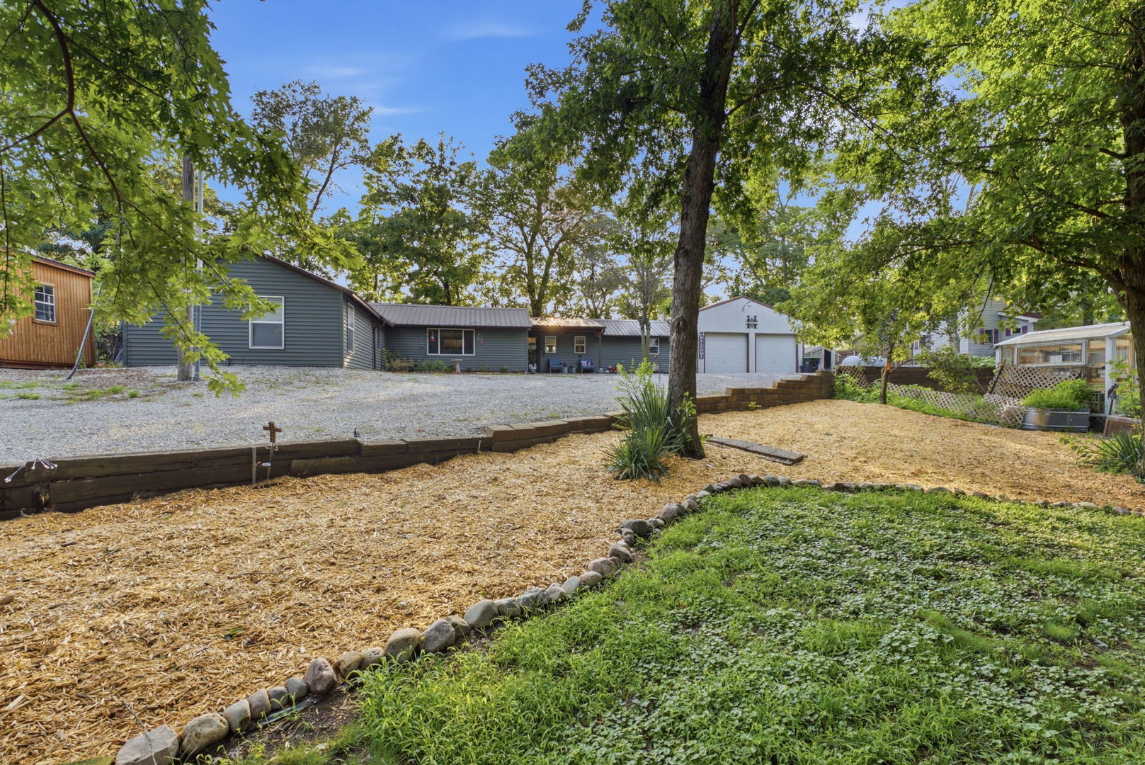 750 45th Street New Boston, IL 61272 - Photo 33 of 42 Gallery Image 33