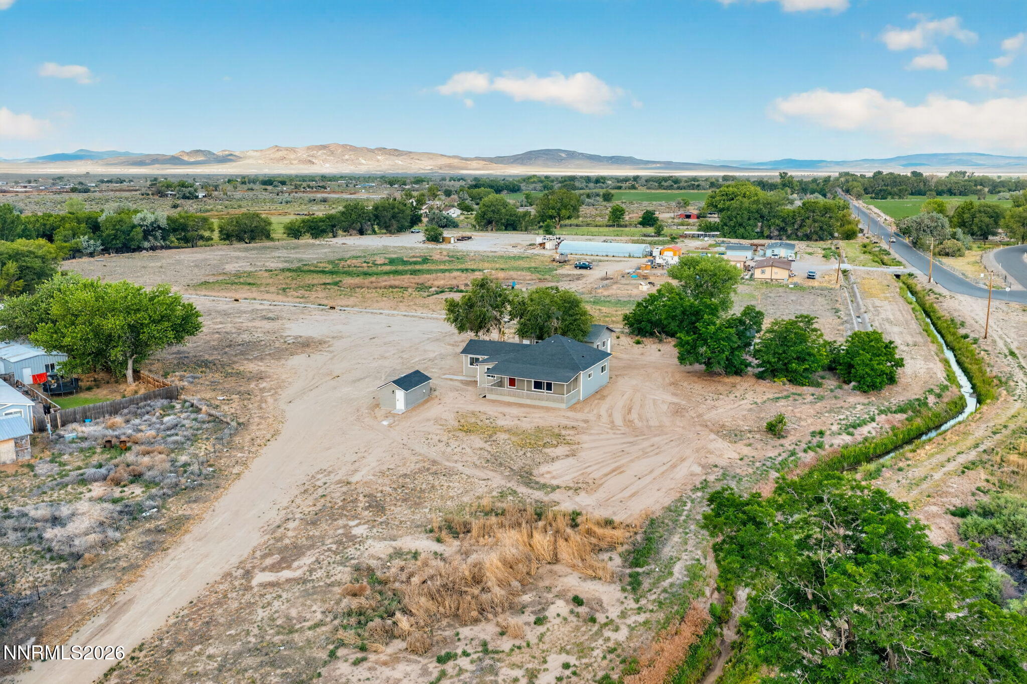 3000 Fischer Place Fallon, NV 89406 - Photo 48 of 59 48-web-or-mls-3000 Fischer-48