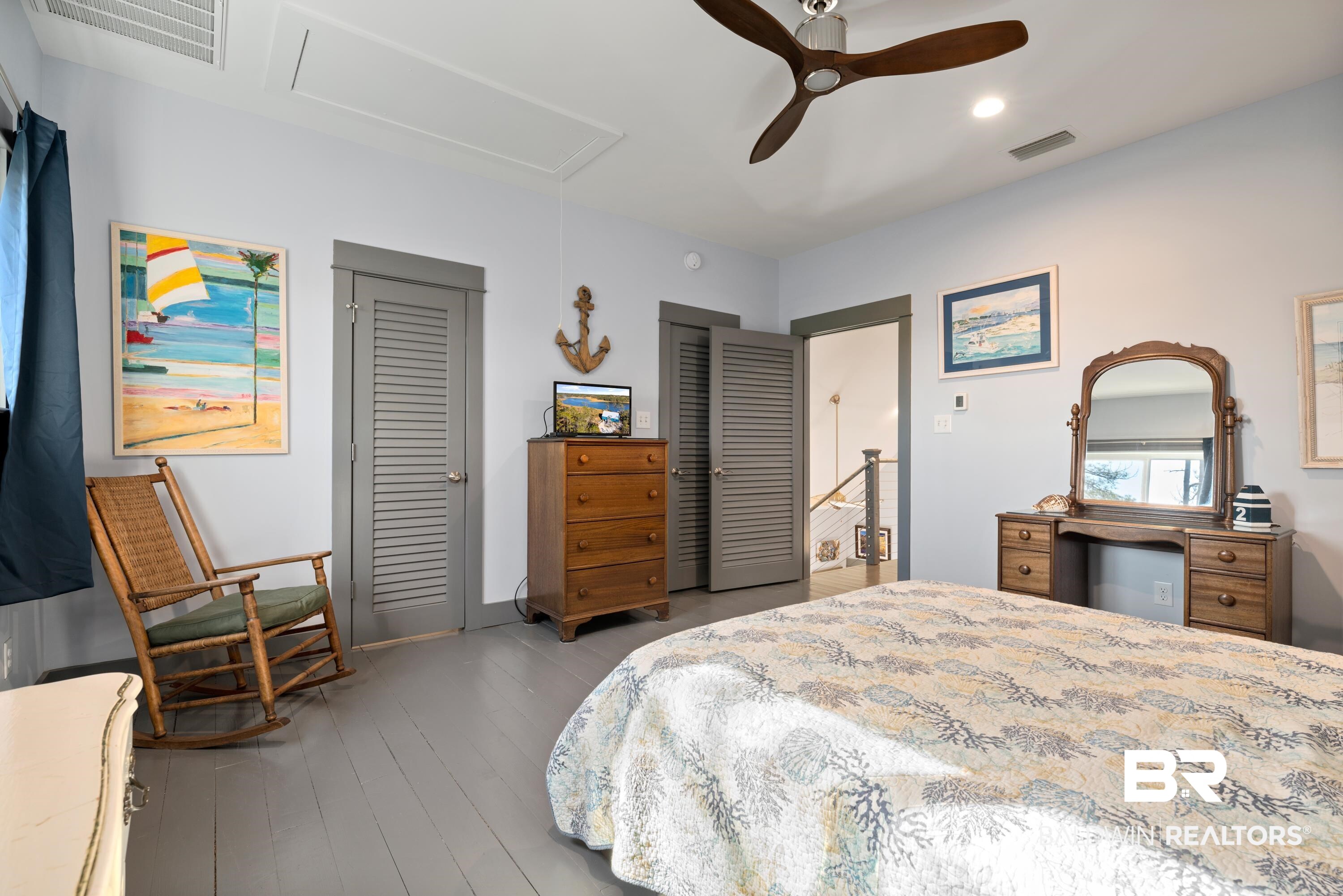 4230 East Palmetto Point Theodore, AL 36582 - Photo 21 of 50