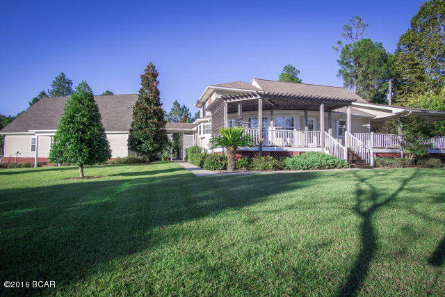 6599 Birchwood Road Grand Ridge, FL 32442 - Photo 18 of 52 Gallery Image 18