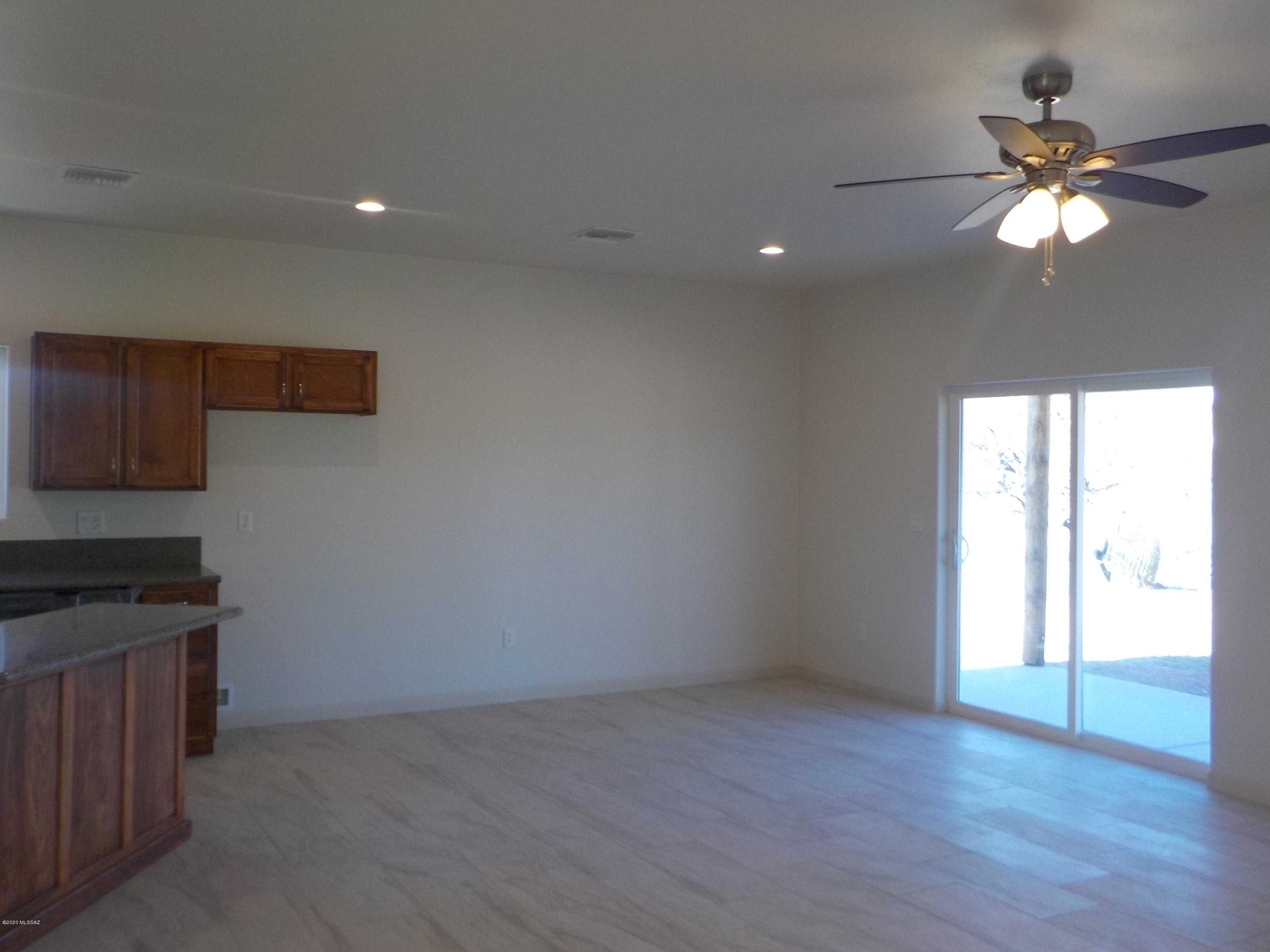 1846 Via El Paso Rio Rico, AZ 85648 - Photo 10 of 29