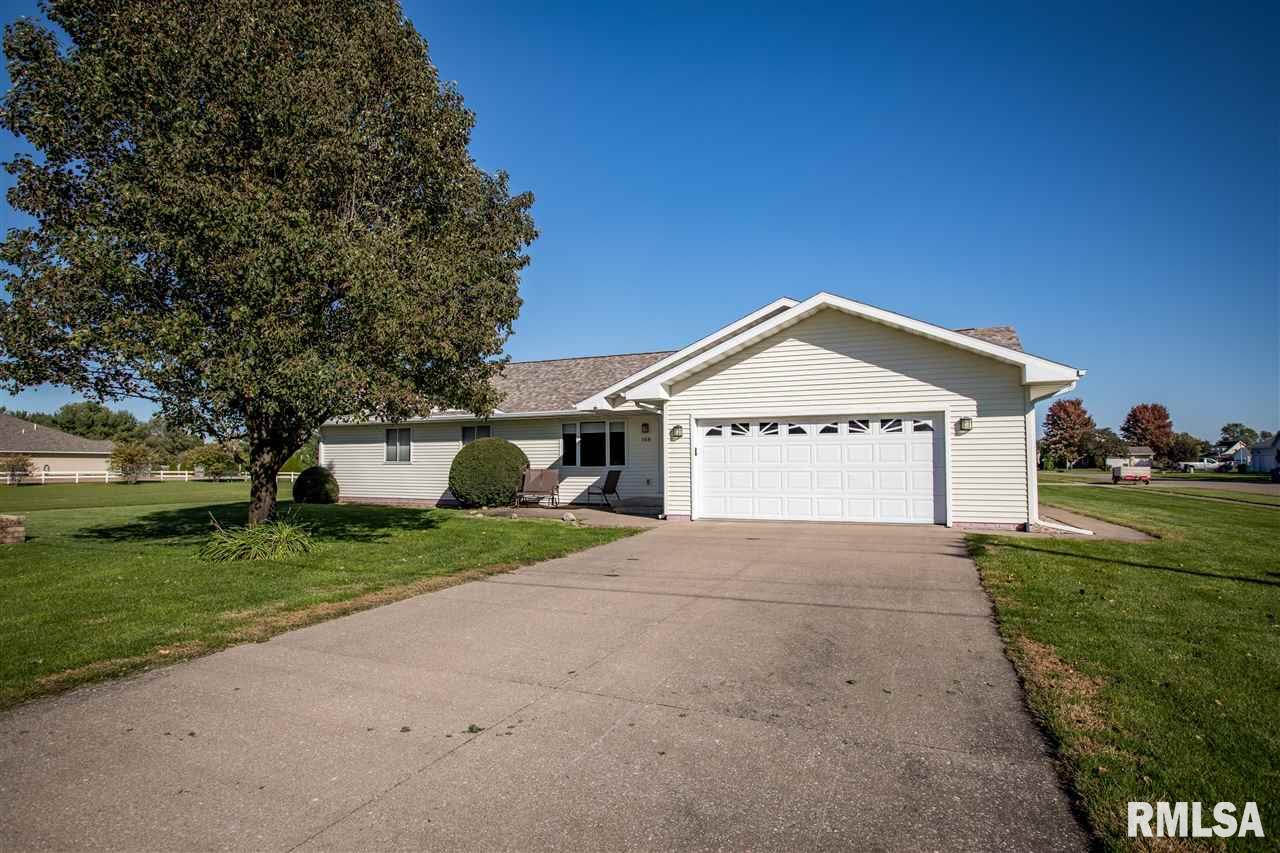 108 Sand Run Road Fruitland, IA 52749 - Photo 1 of 24 Gallery Image 1