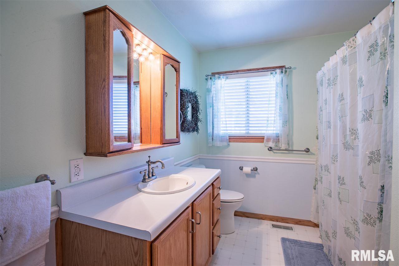 108 Sand Run Road Fruitland, IA 52749 - Photo 12 of 24 Gallery Image 12