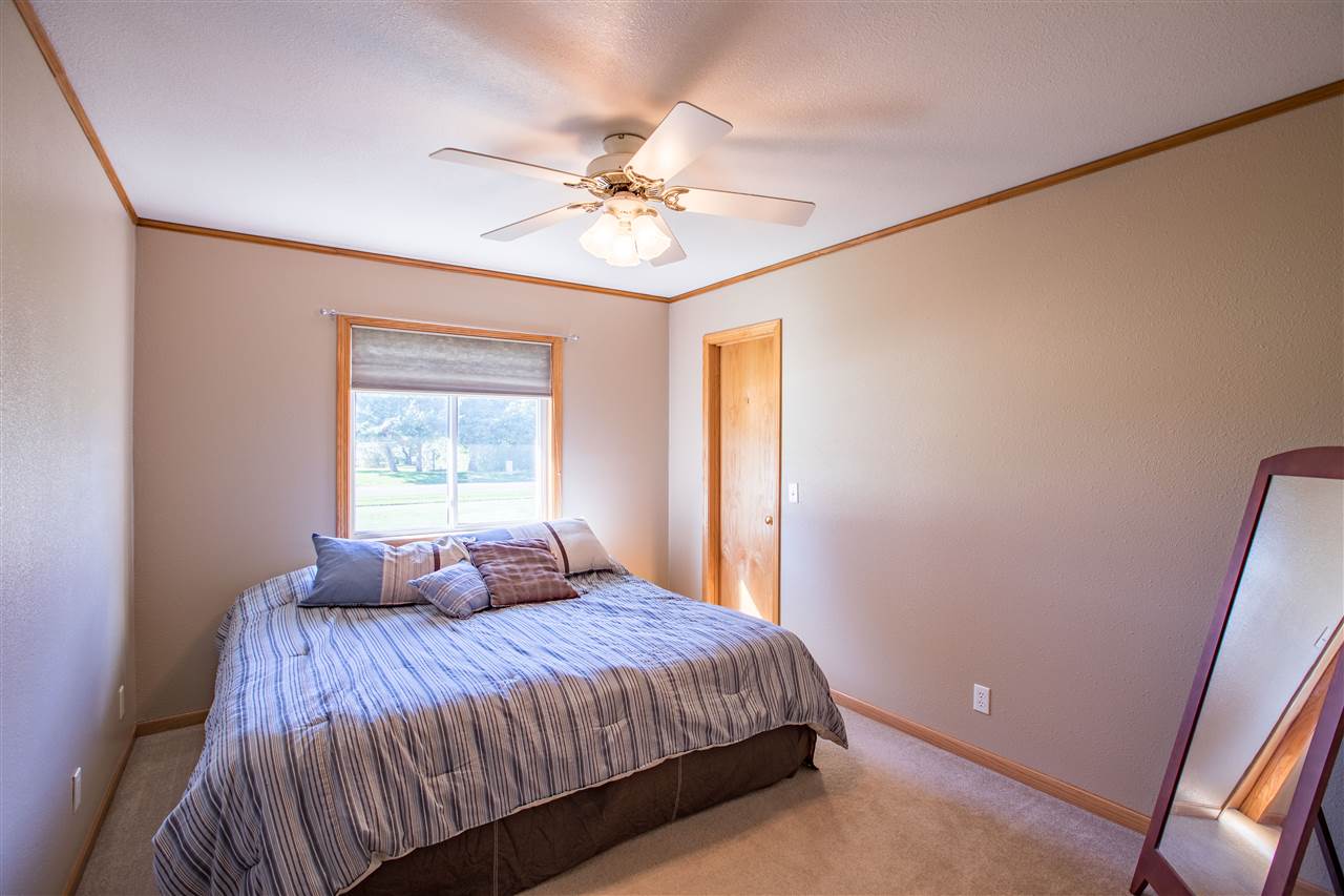 108 Sand Run Road Fruitland, IA 52749 - Photo 14 of 24 Gallery Image 14