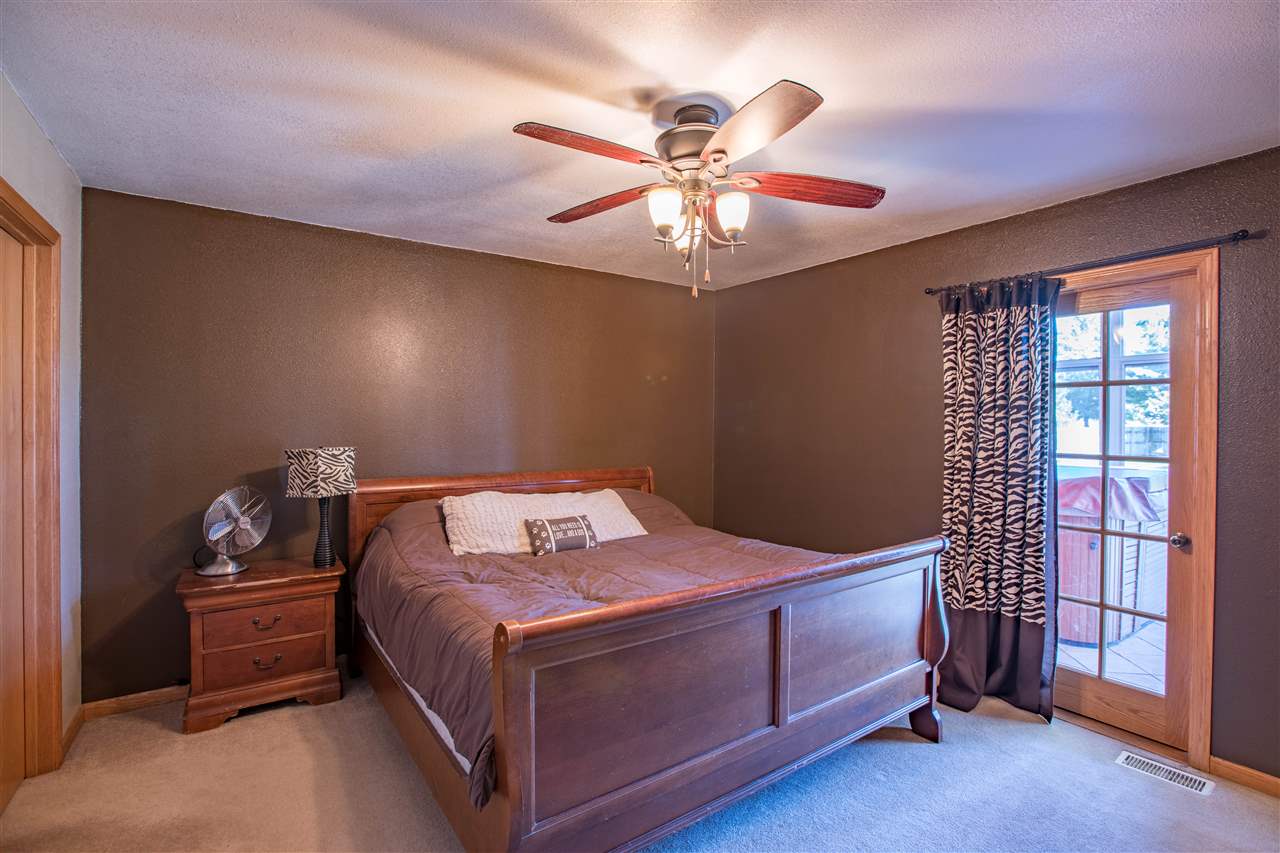 108 Sand Run Road Fruitland, IA 52749 - Photo 17 of 24 Gallery Image 17