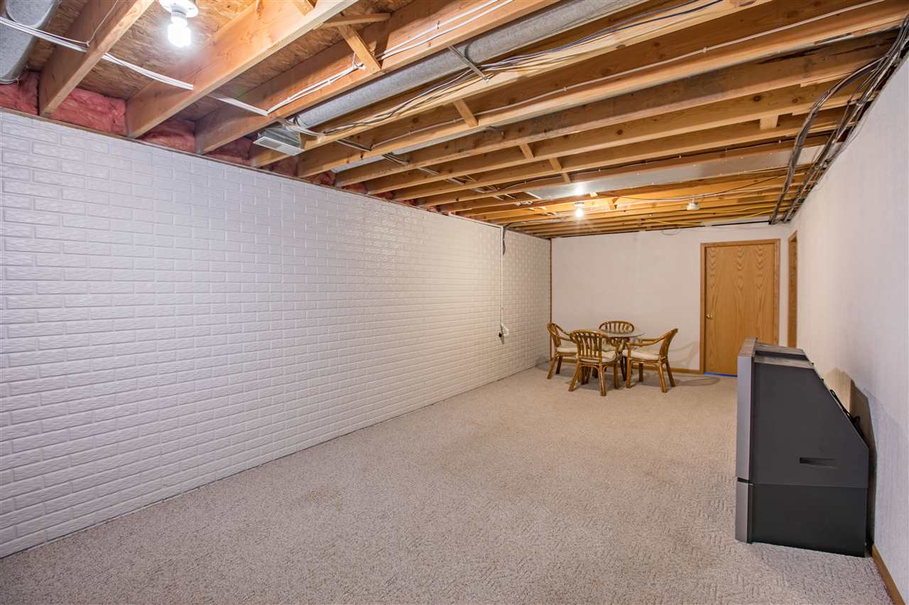 108 Sand Run Road Fruitland, IA 52749 - Photo 19 of 24 Gallery Image 19