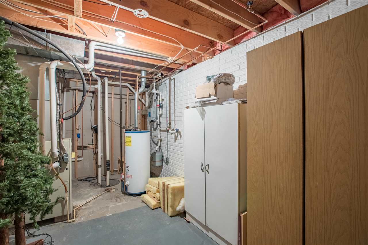 108 Sand Run Road Fruitland, IA 52749 - Photo 23 of 24 Gallery Image 23