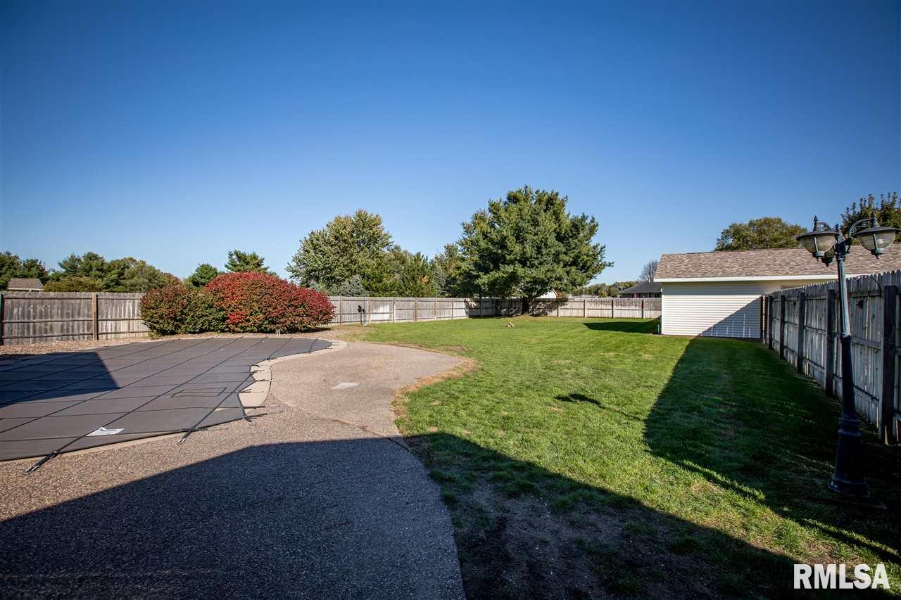 108 Sand Run Road Fruitland, IA 52749 - Photo 24 of 24 Gallery Image 24