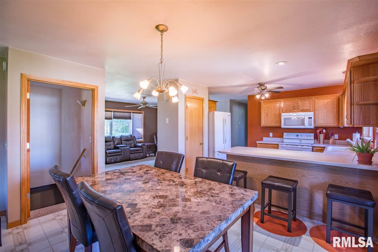 108 Sand Run Road Fruitland, IA 52749 - Photo 5 of 24 Gallery Image 5