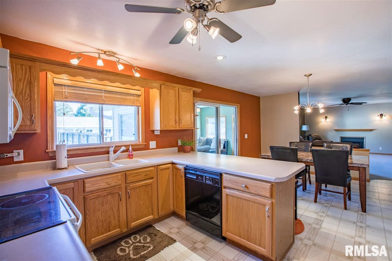 108 Sand Run Road Fruitland, IA 52749 - Photo 7 of 24 Gallery Image 7