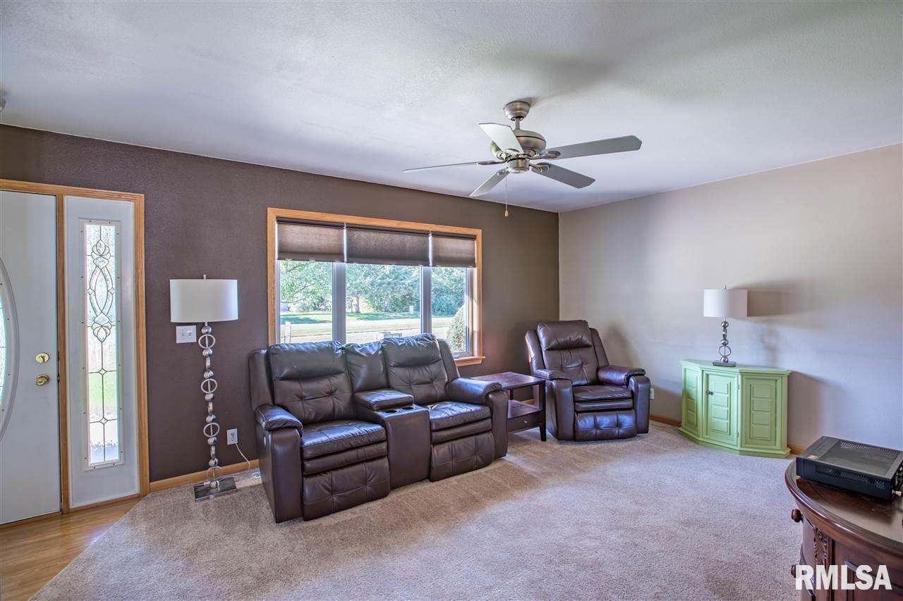 108 Sand Run Road Fruitland, IA 52749 - Photo 10 of 24 Gallery Image 10