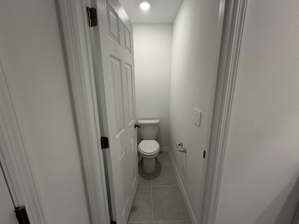 4244 Ranch House Road St. Cloud, FL 34772 - Photo 24 of 34