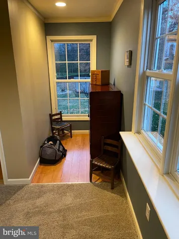 $349,900 | 270 Canary Circle, York, PA 17404