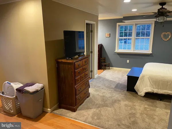 $329,900 | 270 Canary Circle, York, PA 17404