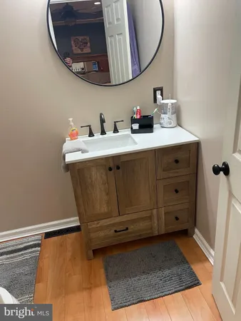 $329,900 | 270 Canary Circle, York, PA 17404