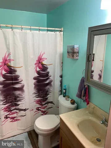 $349,900 | 270 Canary Circle, York, PA 17404